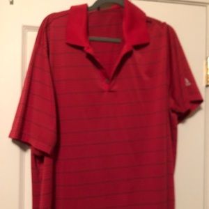 Men’s polo